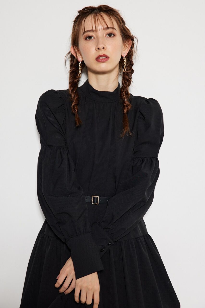 rienda「バルーンティアードミニOP」|ワンピース|