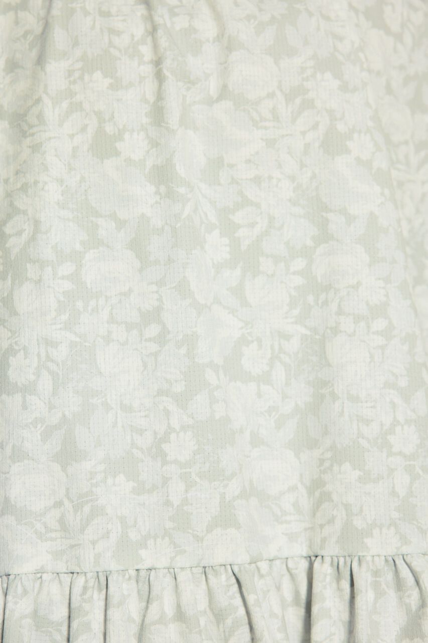 rienda「バルーンティアードミニOP」|ワンピース|