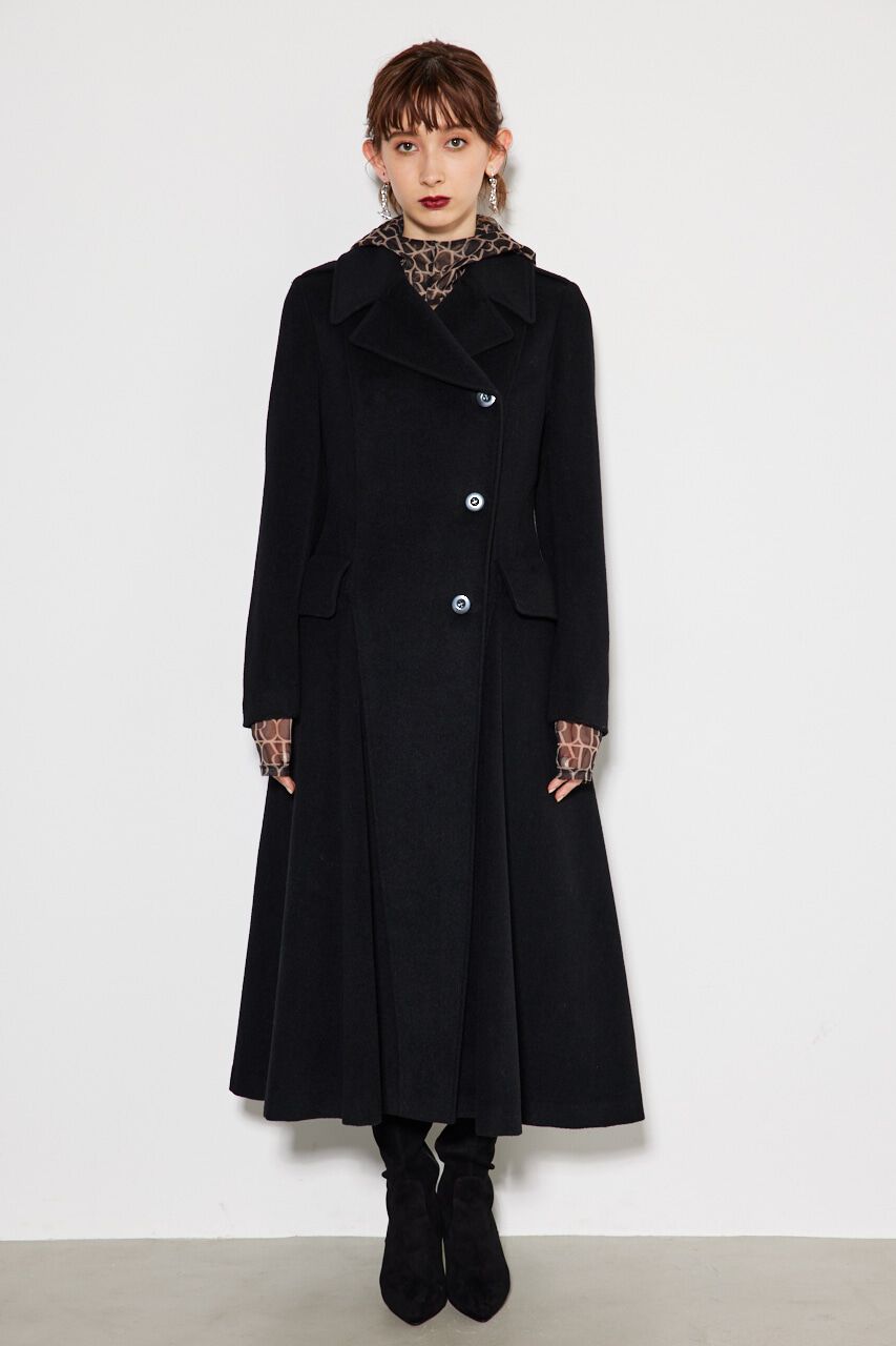 rienda「＃シンデレララインコート」|その他|