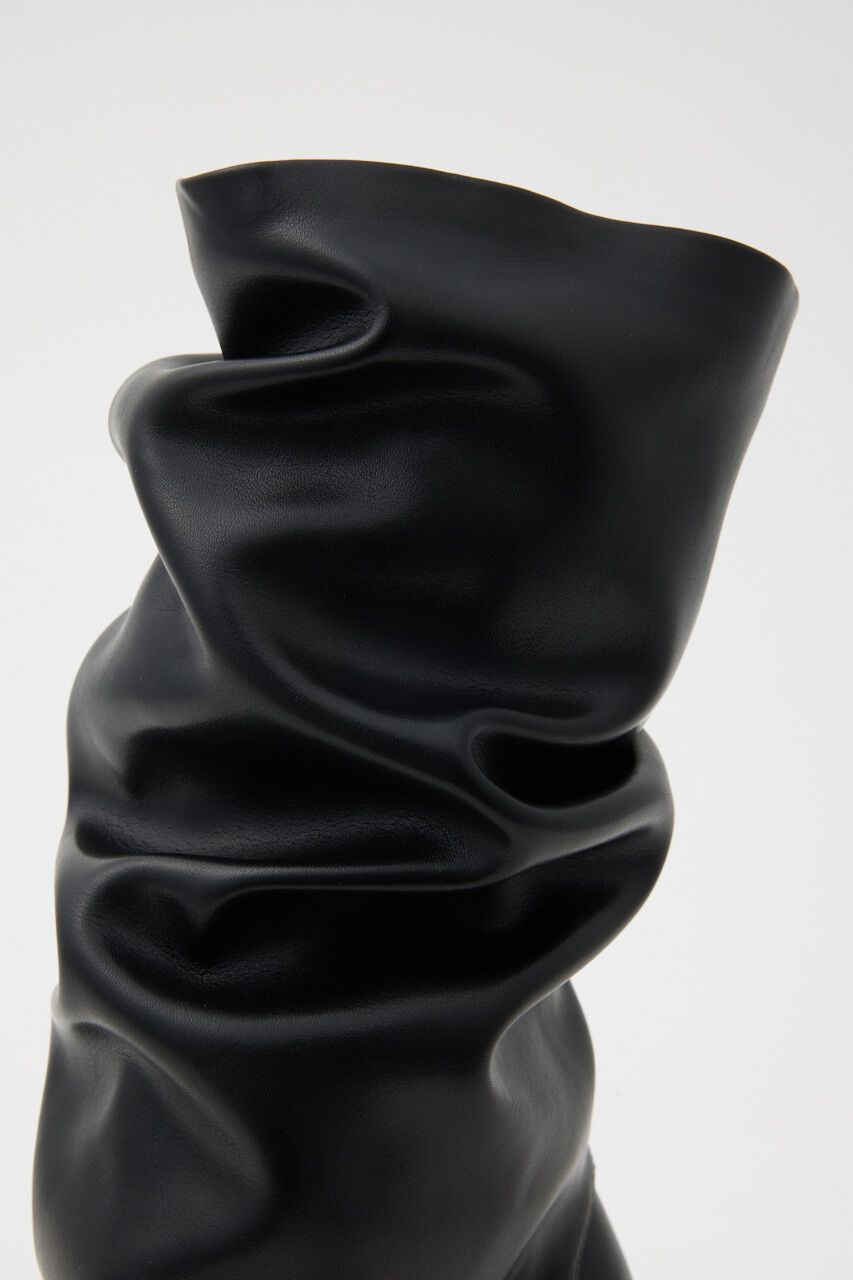 rienda「レッグウォーマー2WAYブーツ」|その他|