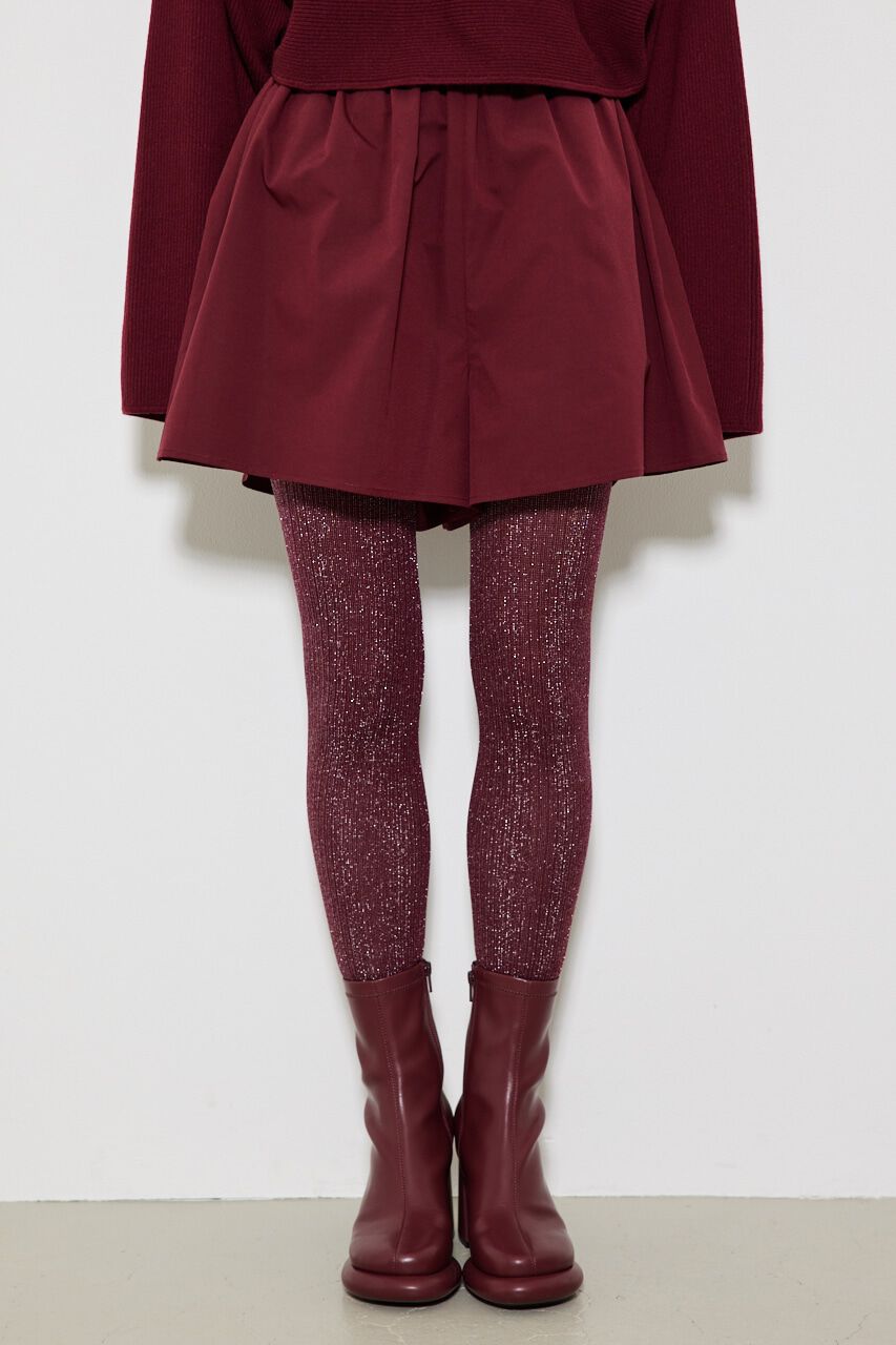 rienda「ボリュームギャザーJ/W S-PT」|その他|