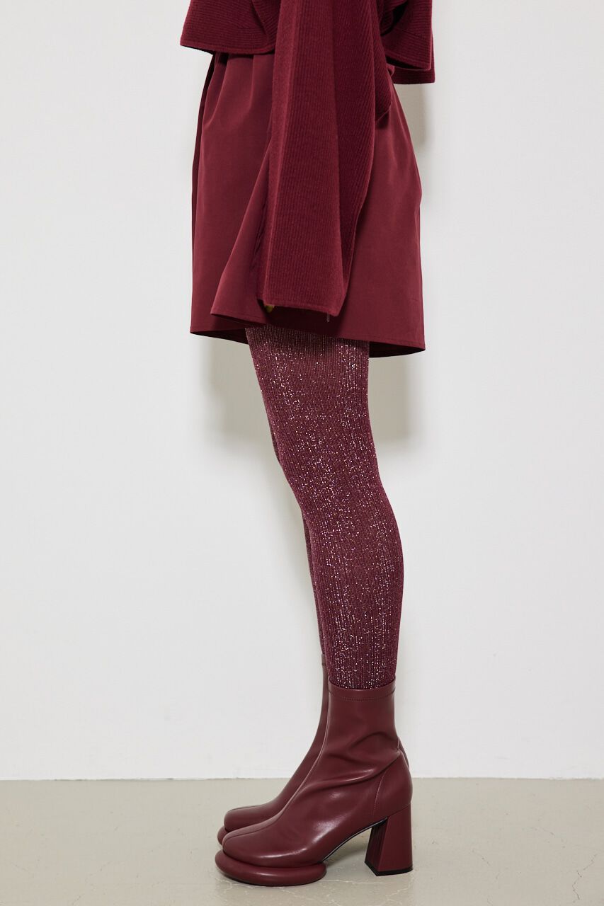 rienda「ボリュームギャザーJ/W S-PT」|その他|