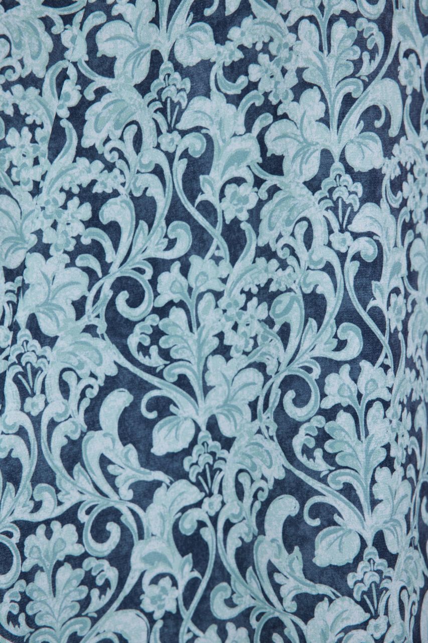 rienda「ドローストリングVNフレアOP」|ワンピース|