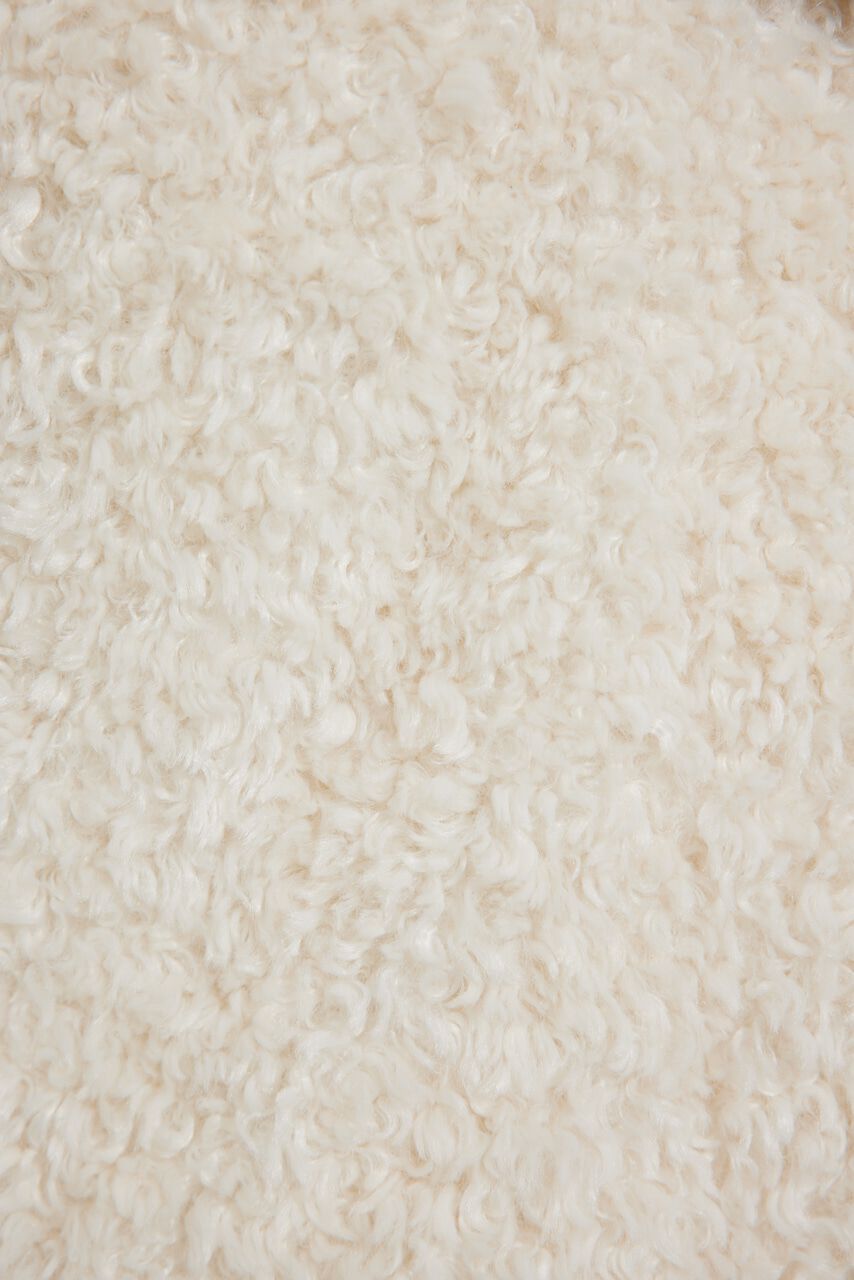 rienda「ボアダッフルCT」|その他|