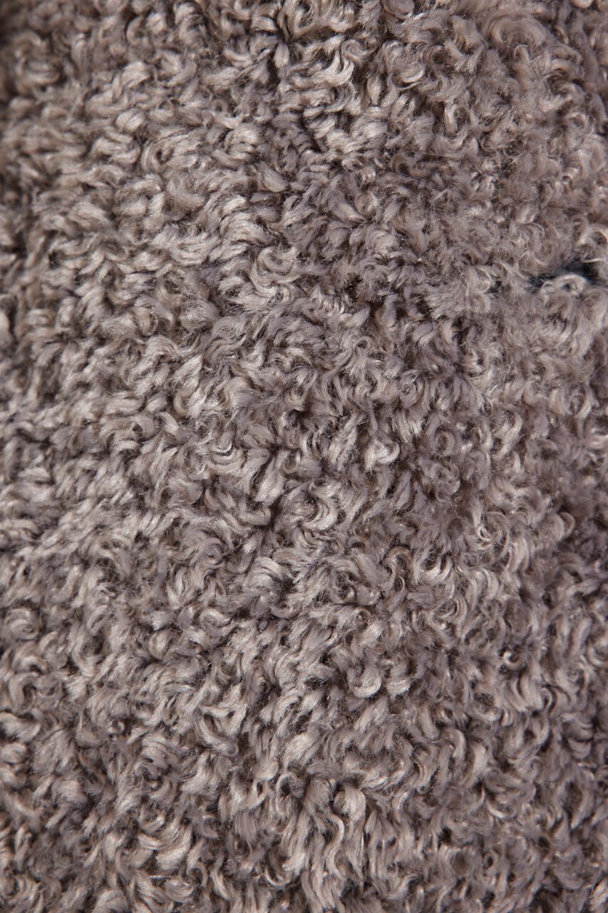 rienda「ボアダッフルCT」|その他|