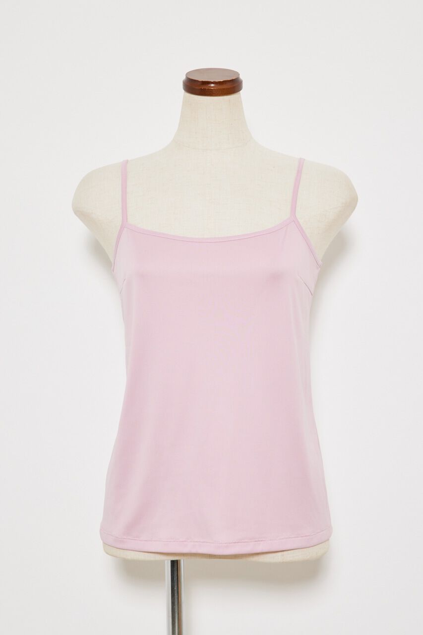 rienda「千鳥デザインカットTOP」|Tシャツ・カットソー|