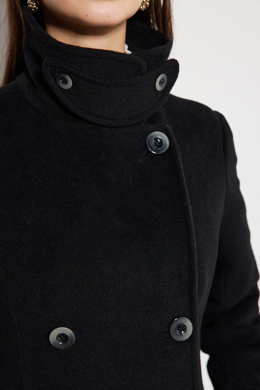 rienda「＃23シンデレララインコート」|その他|