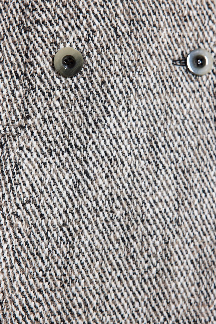 rienda「＃MINI23シンデレララインコート」|その他|