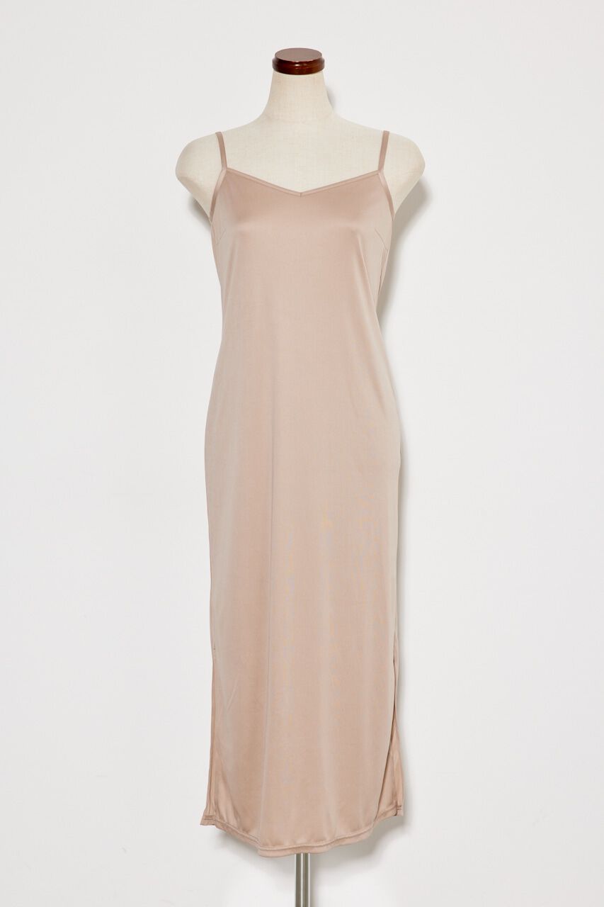 rienda「パイピングフラワー OP」|ワンピース|