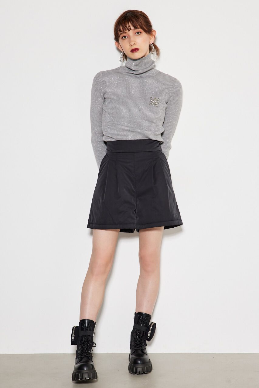 rienda「中綿H/W S-PT」|その他|