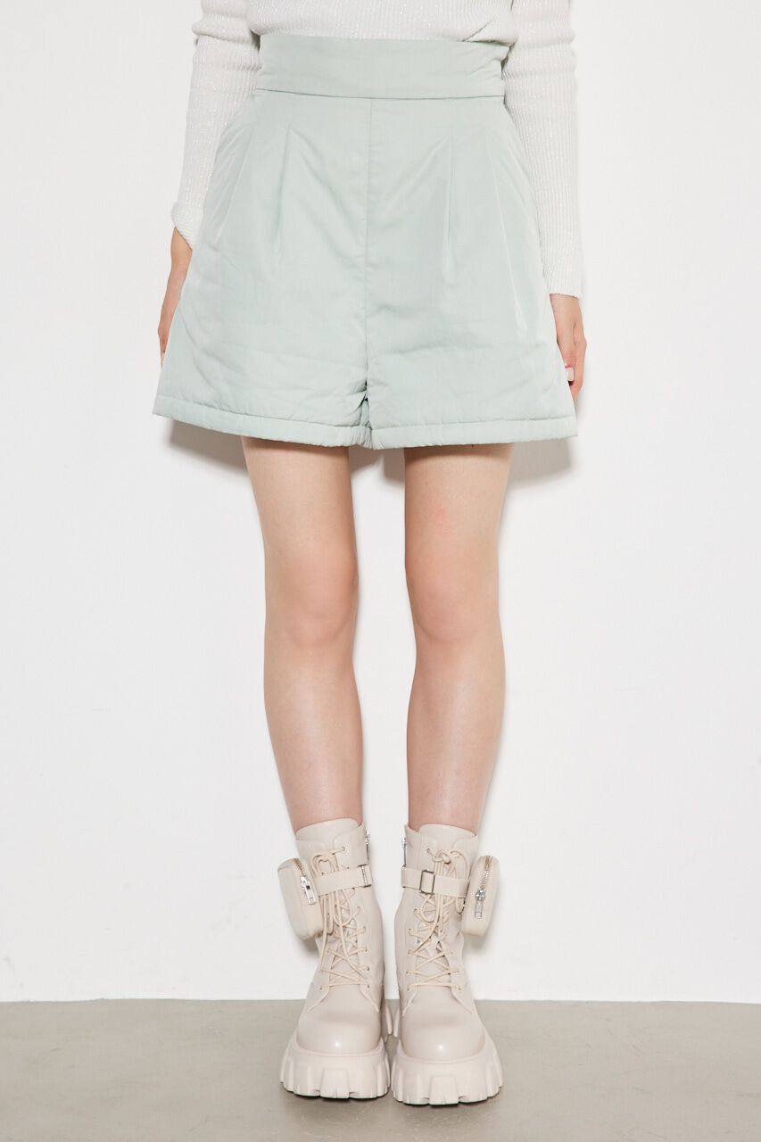 rienda「中綿H/W S-PT」|その他|