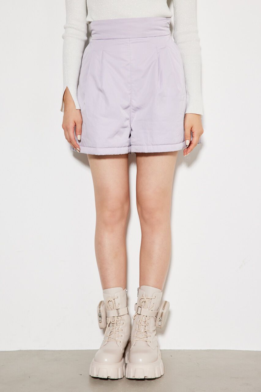 rienda「中綿H/W S-PT」|その他|