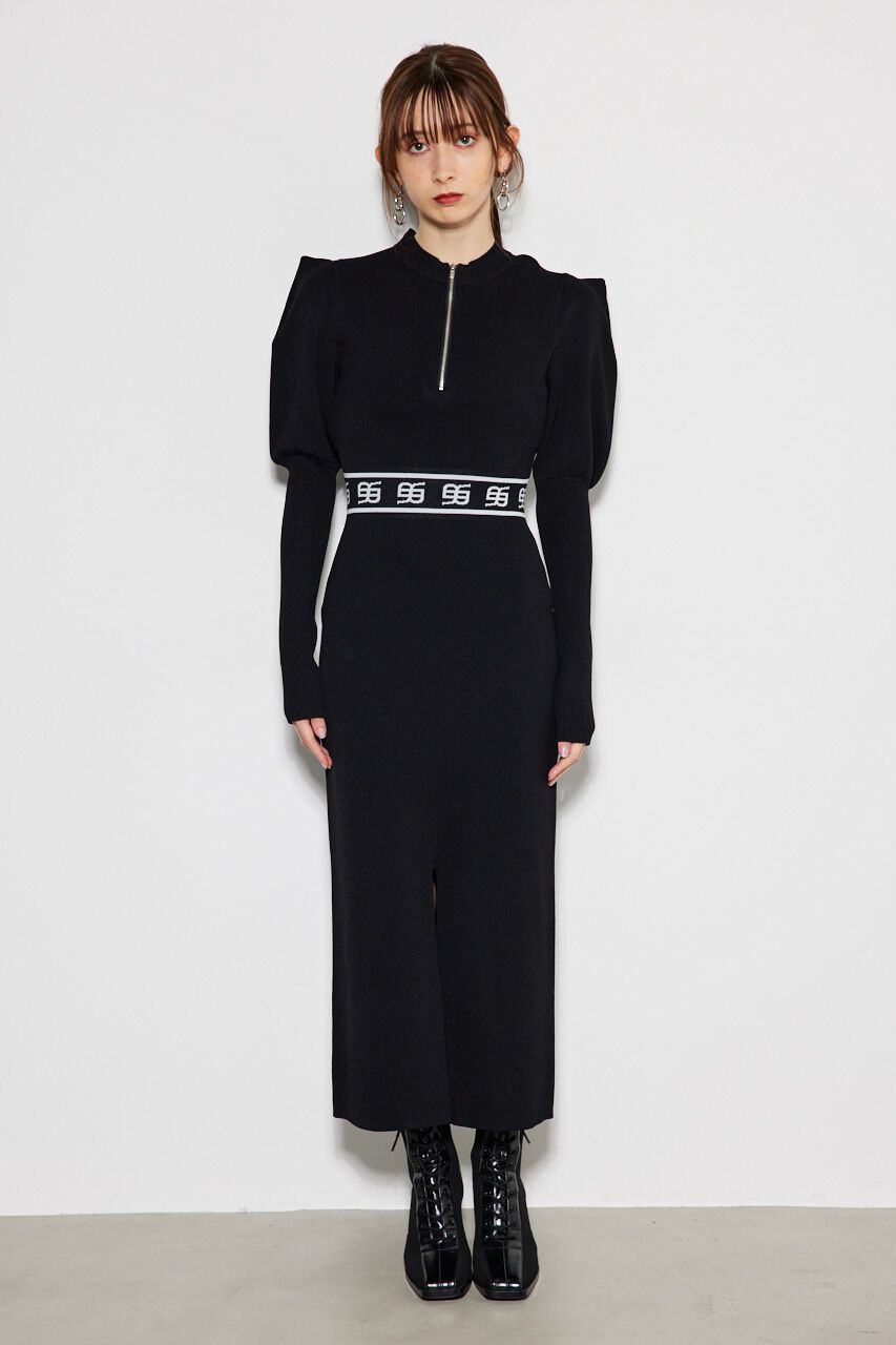 rienda「ウエストロゴkint OP」|ワンピース|