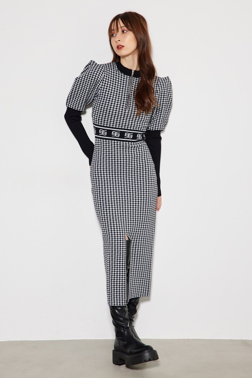 rienda「ウエストロゴkint OP」|ワンピース|