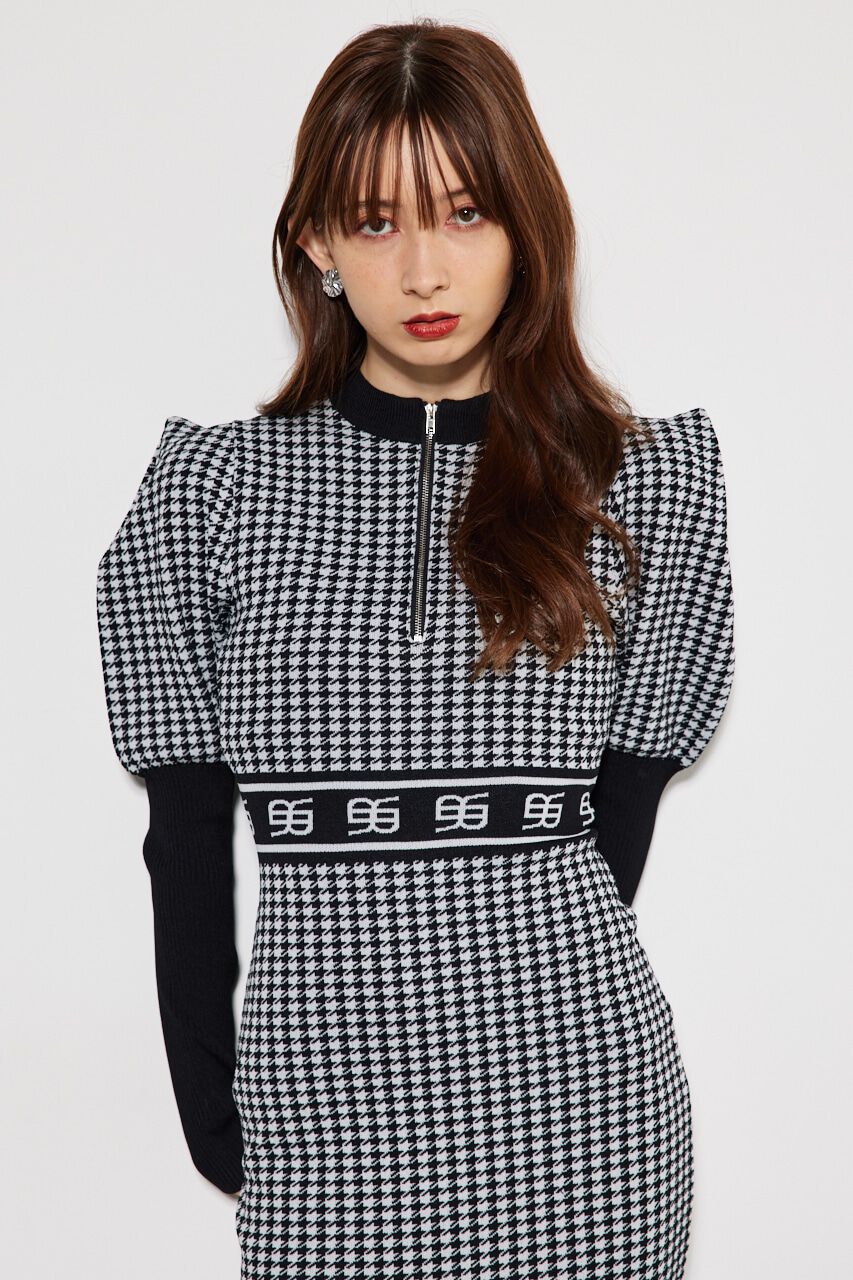 rienda「ウエストロゴkint OP」|ワンピース|