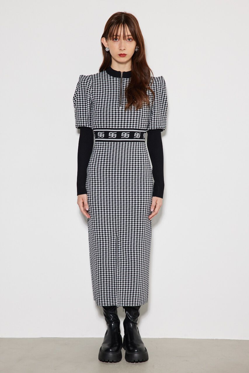 rienda「ウエストロゴkint OP」|ワンピース|