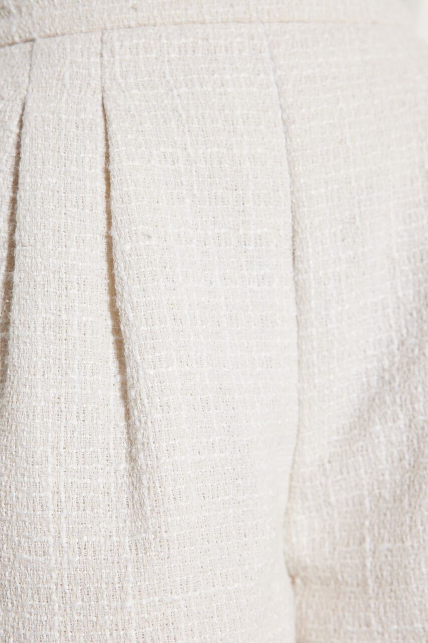 rienda「ツイードH/WS-PT」|その他|