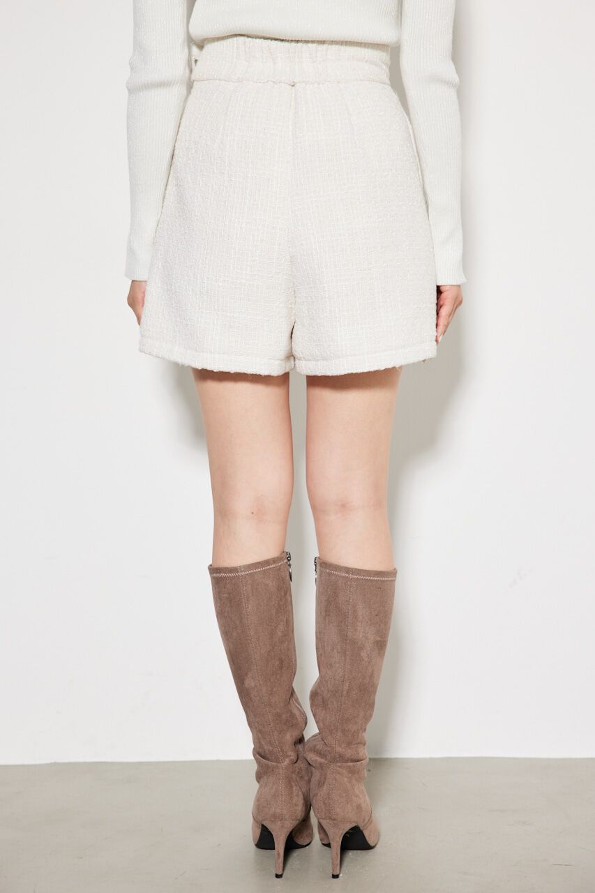 rienda「ツイードH/WS-PT」|その他|