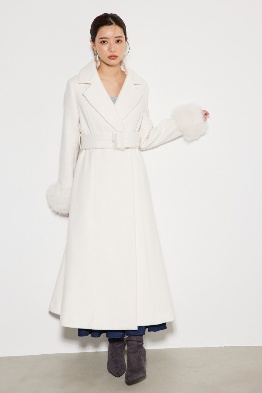 rienda「ウエストフィットエレガントマルチCT」|その他|