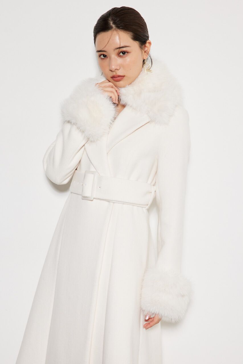 rienda「ウエストフィットエレガントマルチCT」|その他|