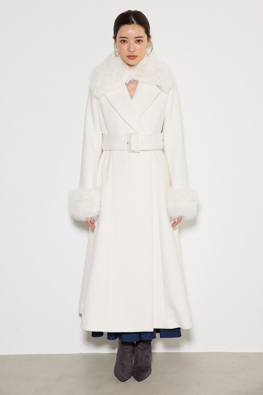 rienda「ウエストフィットエレガントマルチCT」|その他|