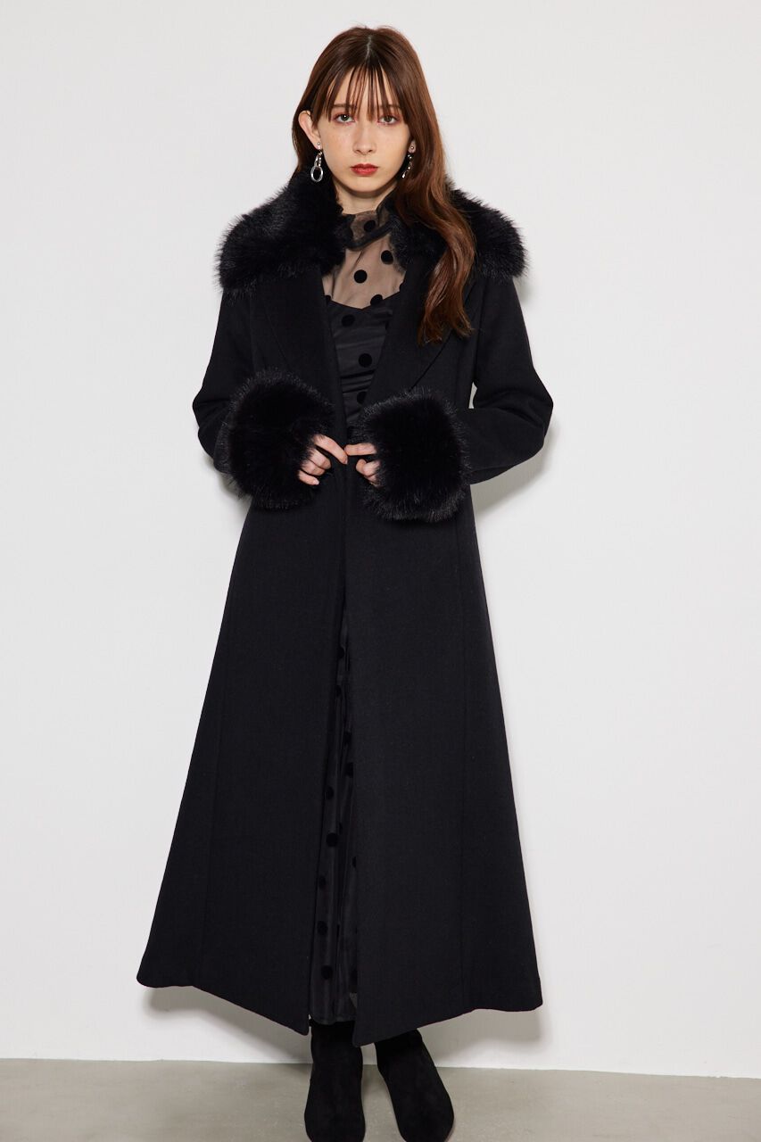 rienda「ウエストフィットエレガントマルチCT」|その他|