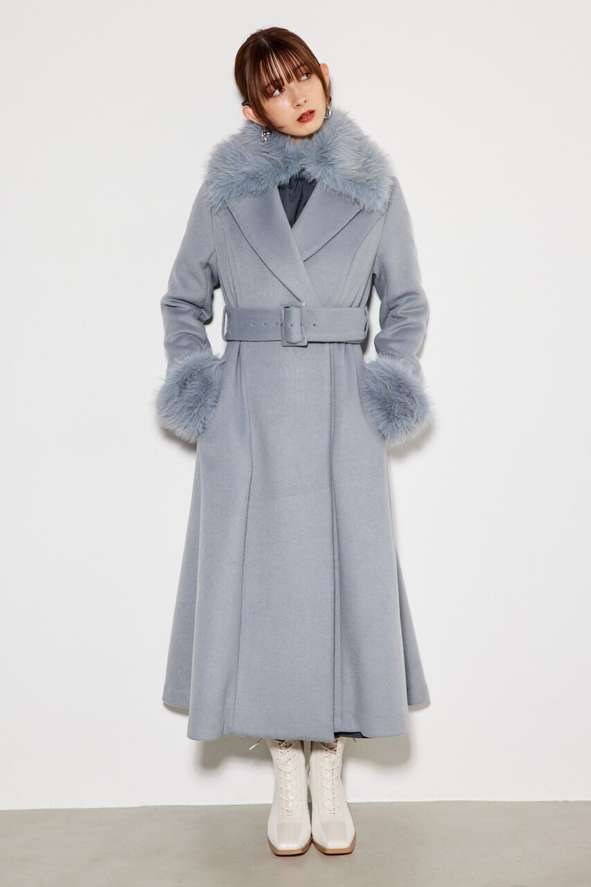 rienda「ウエストフィットエレガントマルチCT」|その他|