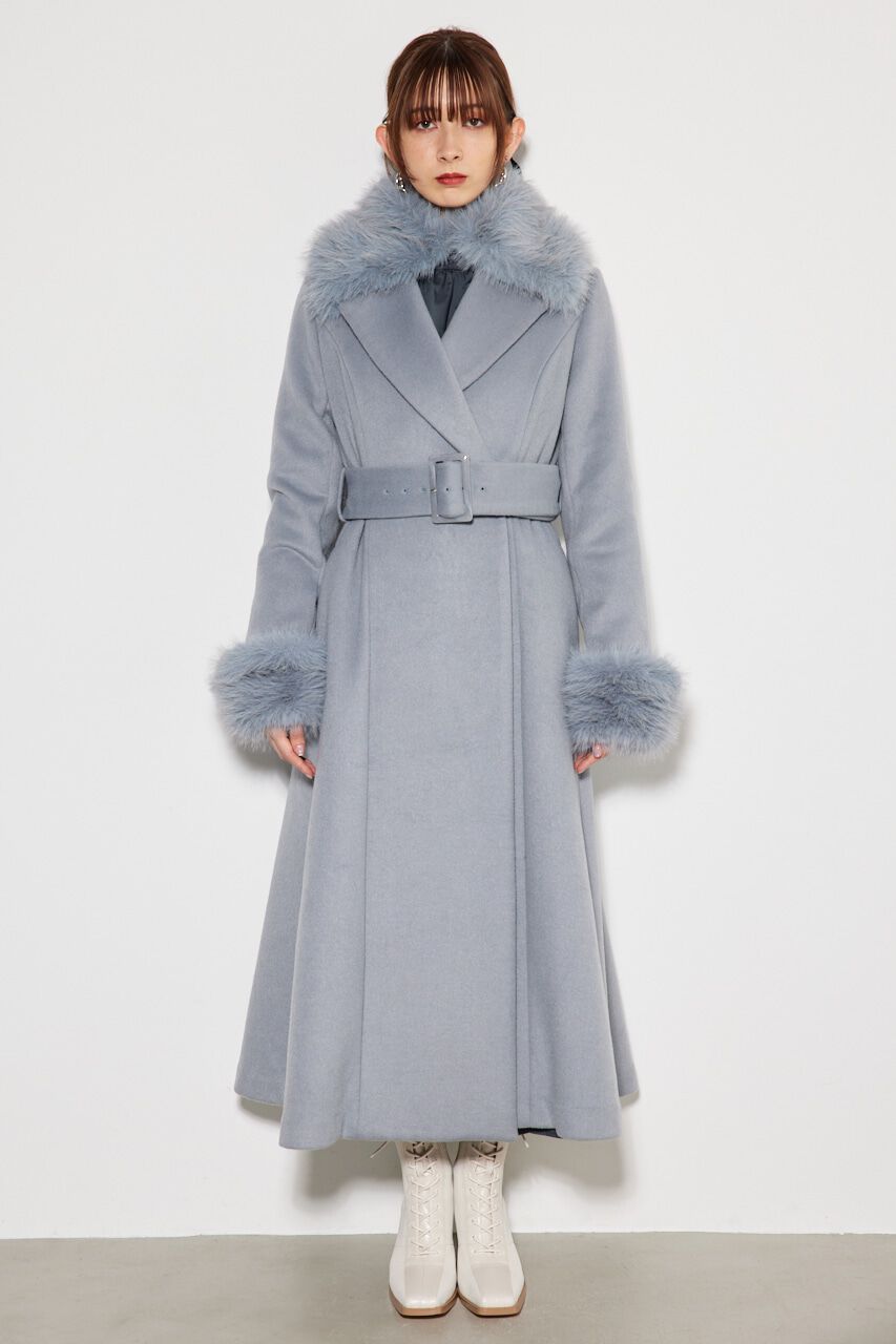 rienda「ウエストフィットエレガントマルチCT」|その他|