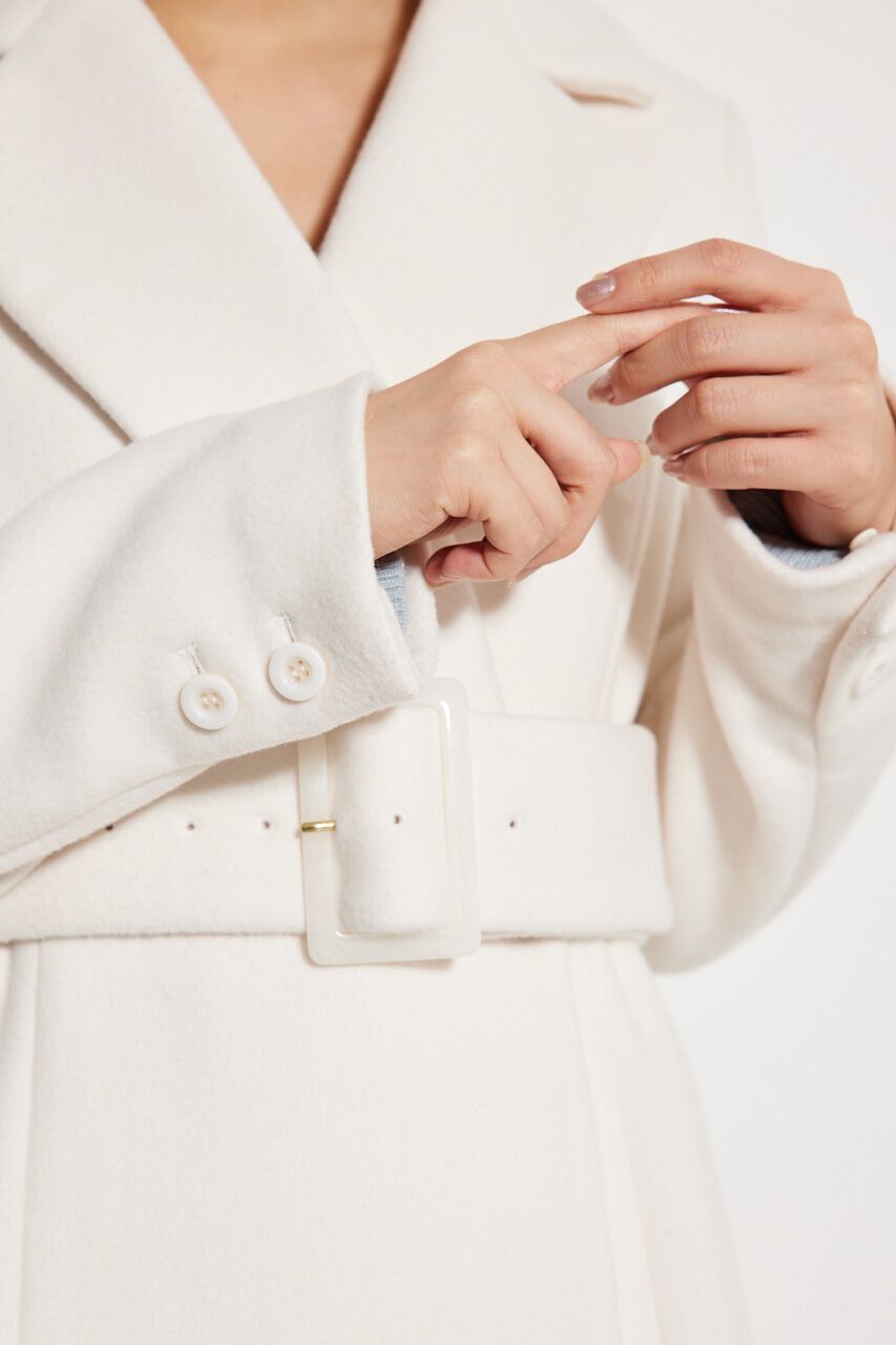 rienda「ウエストフィットエレガントマルチMINI CT」|その他|