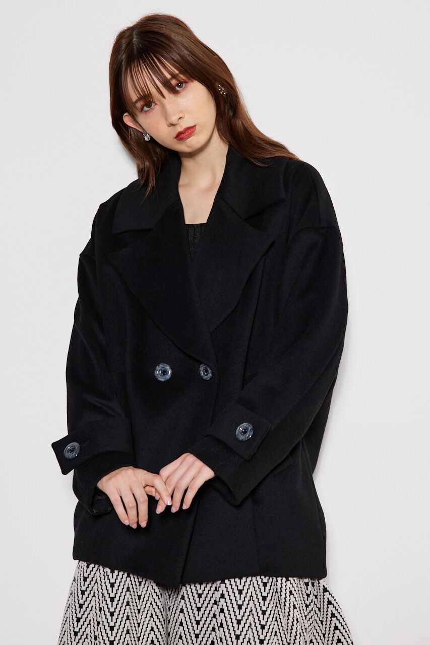 rienda「バリエコクーンCT」|その他|