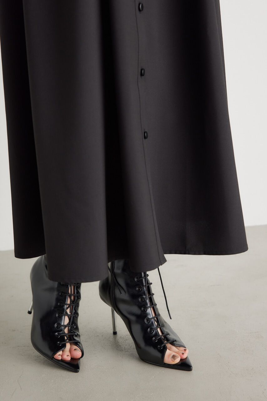 rienda「Bindパフフレア OP」|ワンピース|