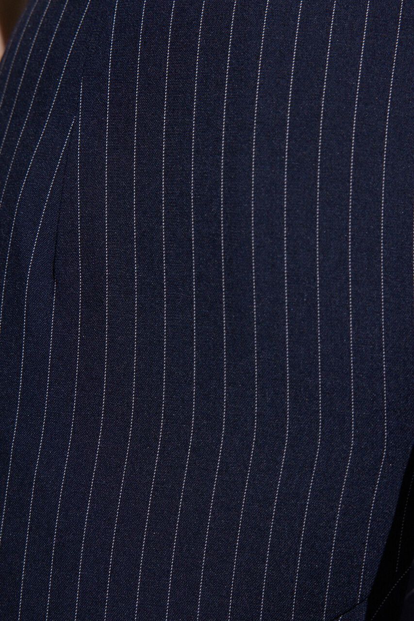 rienda「フリルスリットH/WSSPT」|その他|