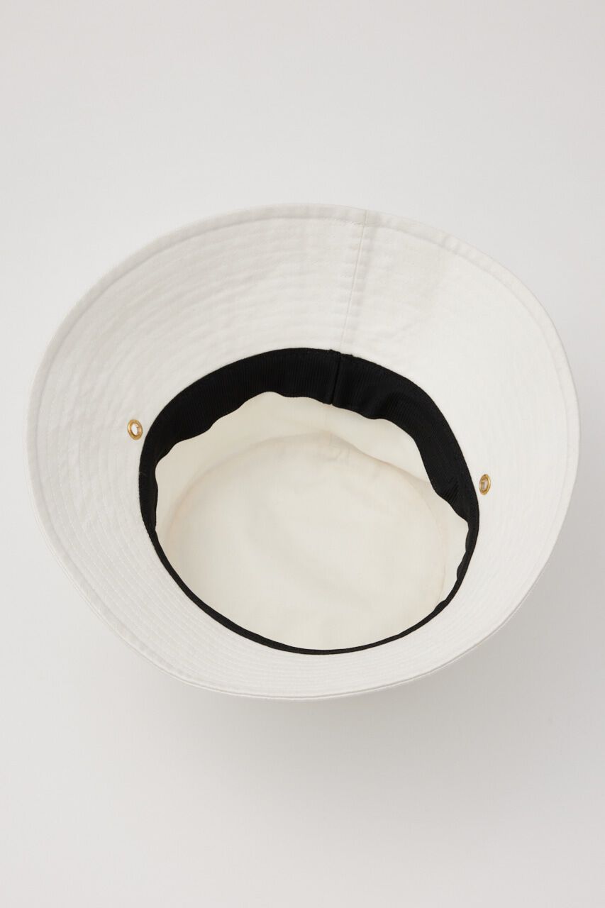 rienda「チェーンハングバケットハット」|その他|