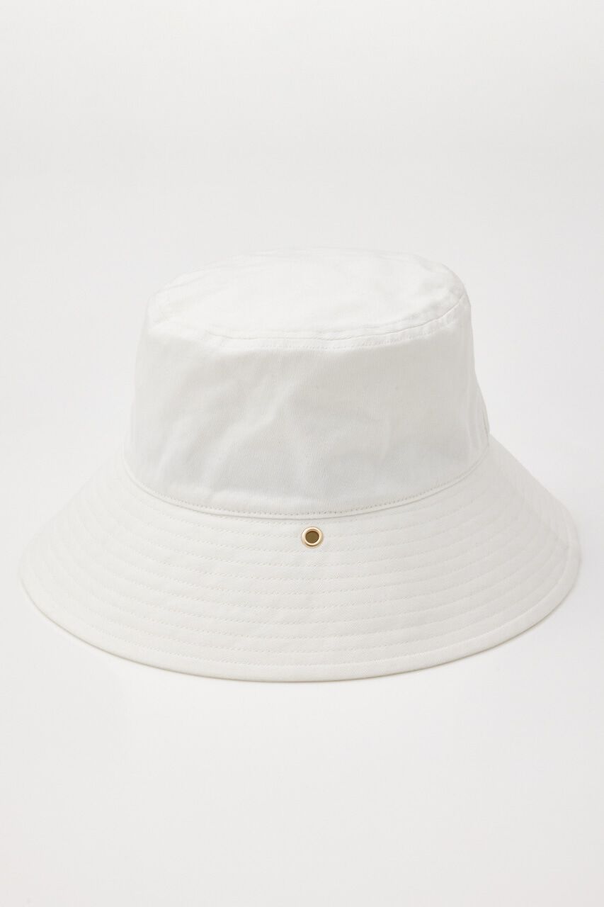 rienda「チェーンハングバケットハット」|その他|