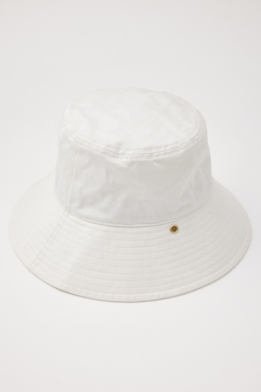 rienda「チェーンハングバケットハット」|その他|