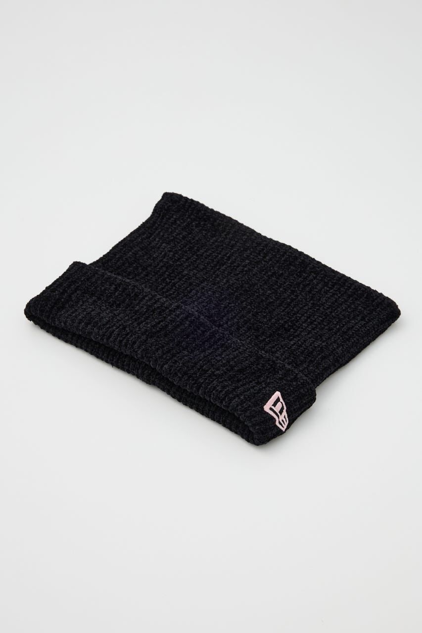 rienda「NEW ERA｜riendaニットビーニー」|その他|