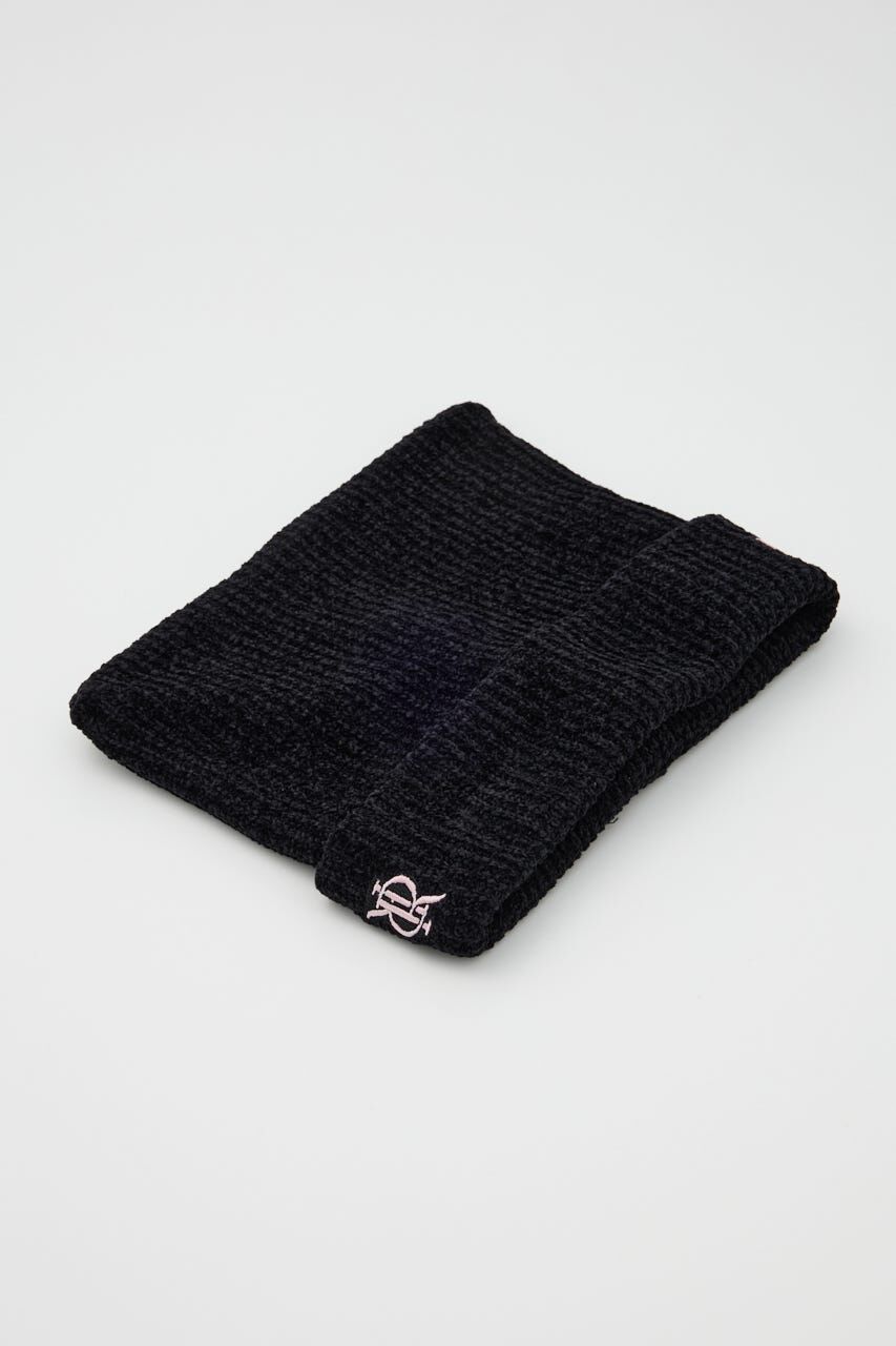 rienda「NEW ERA｜riendaニットビーニー」|その他|