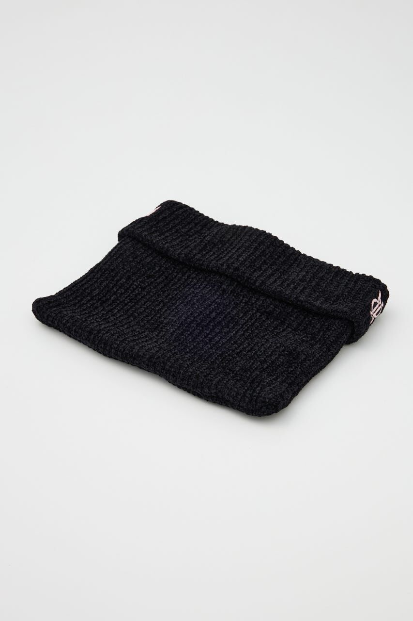 rienda「NEW ERA｜riendaニットビーニー」|その他|