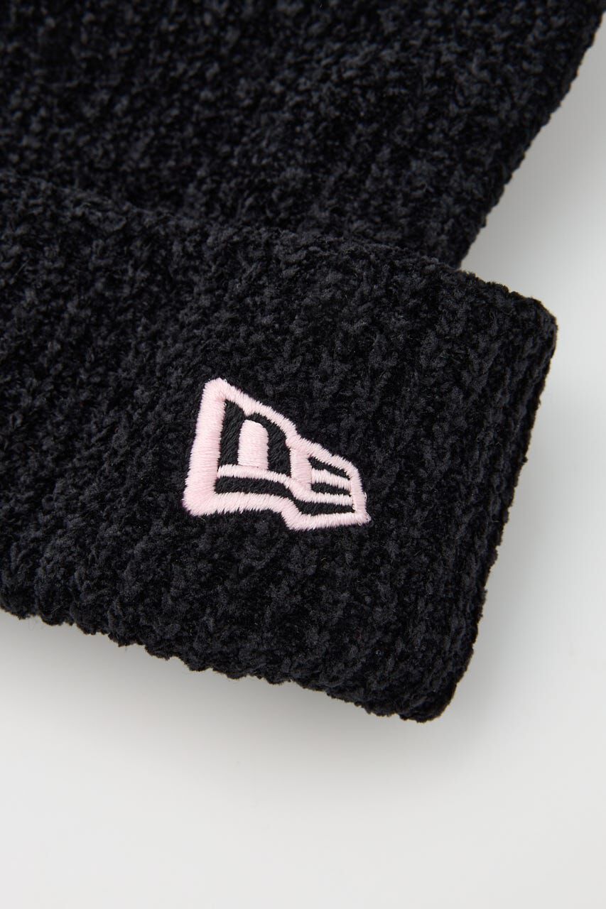 rienda「NEW ERA｜riendaニットビーニー」|その他|