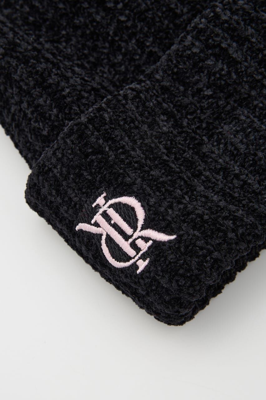 rienda「NEW ERA｜riendaニットビーニー」|その他|