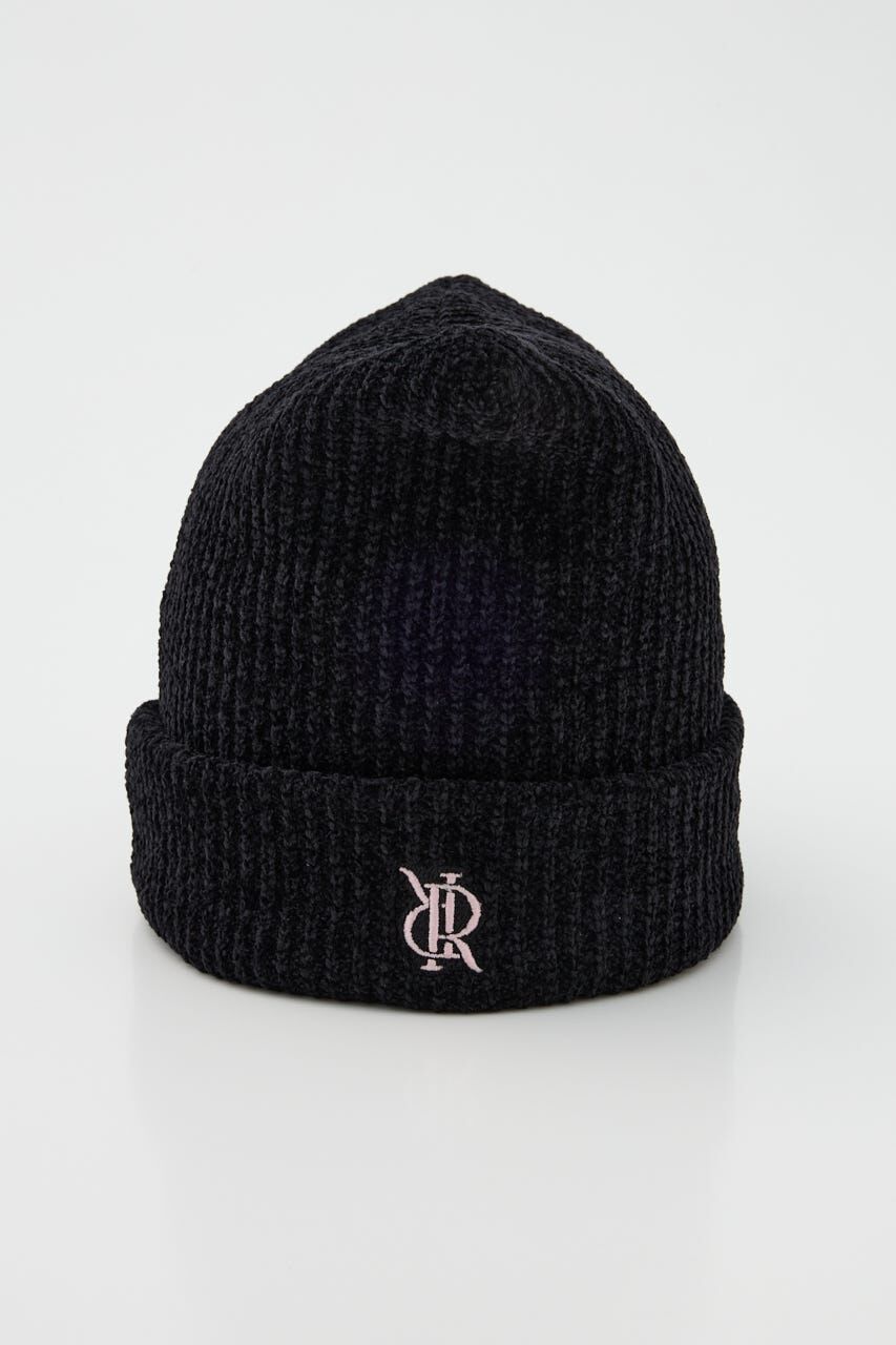 rienda「NEW ERA｜riendaニットビーニー」|その他|