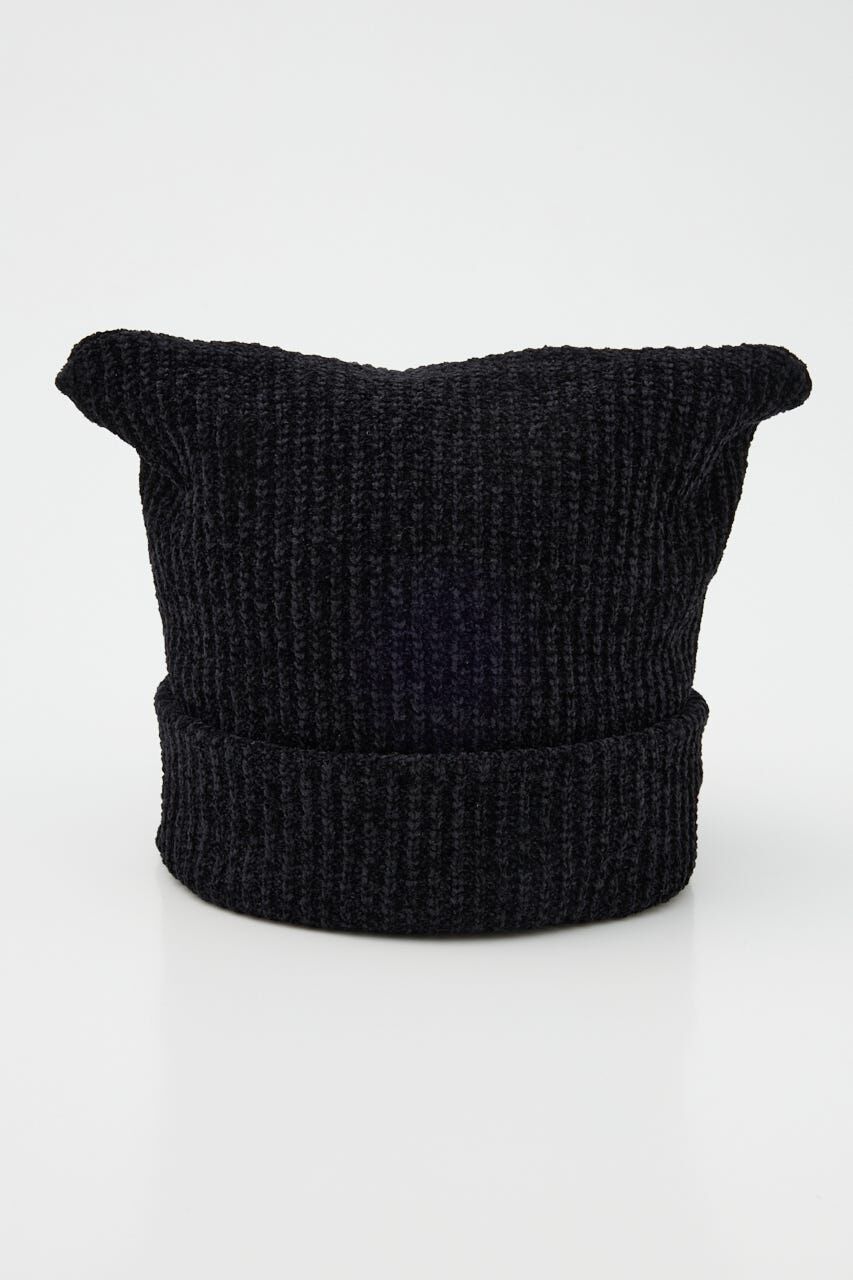 rienda「NEW ERA｜riendaニットビーニー」|その他|