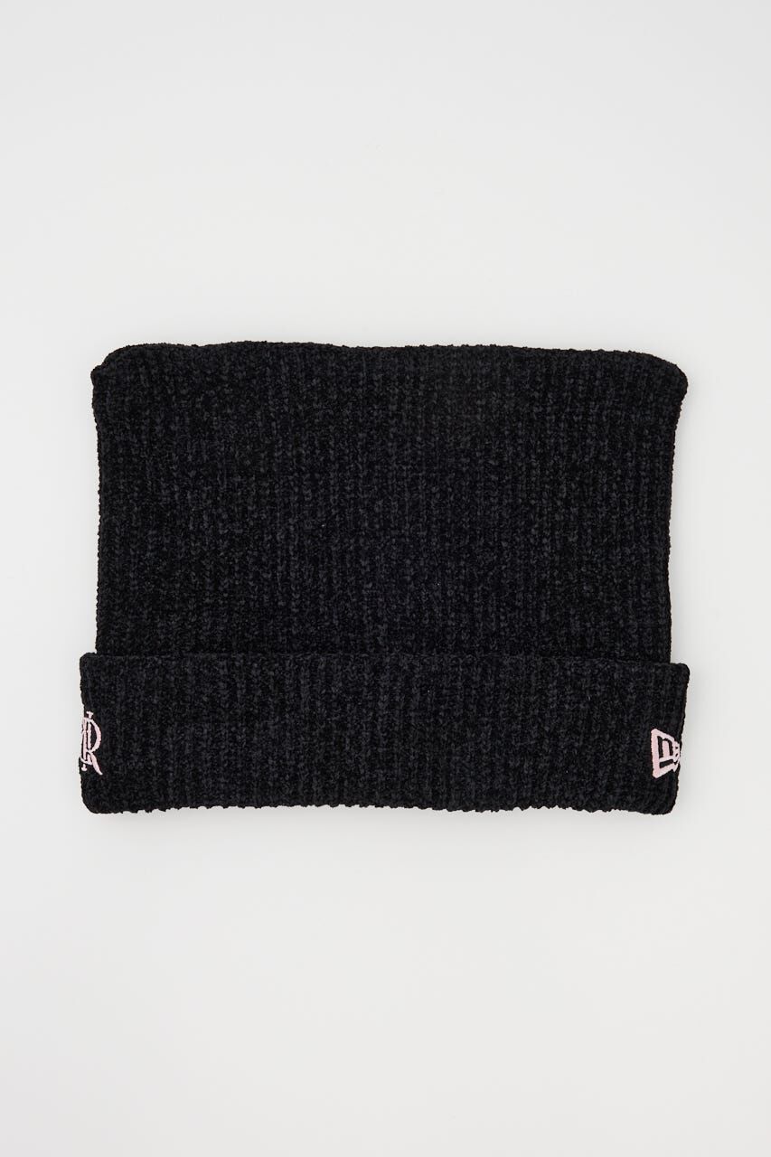 rienda「NEW ERA｜riendaニットビーニー」|その他|