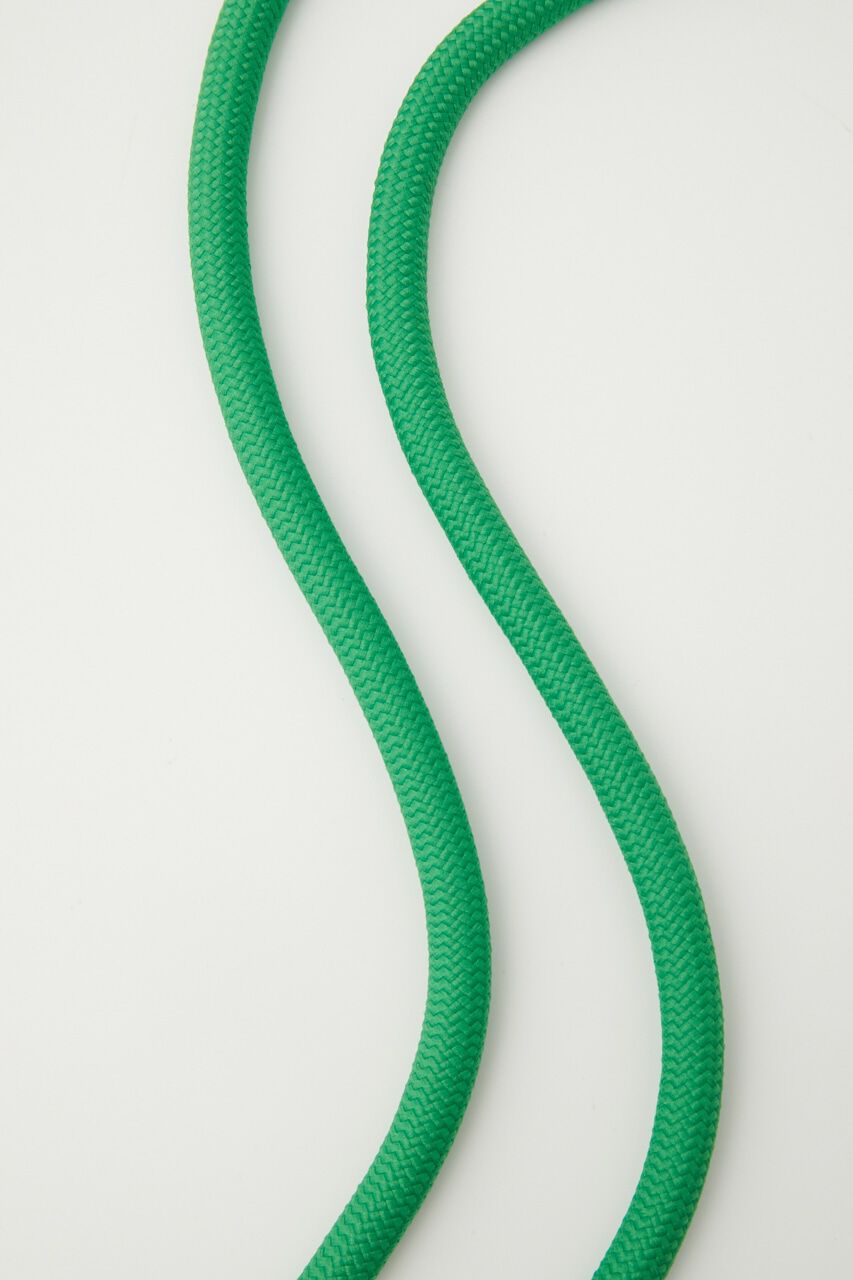 RODEO CROWNS「OUTDOOR CODE MOBILE CHARM2」|その他|