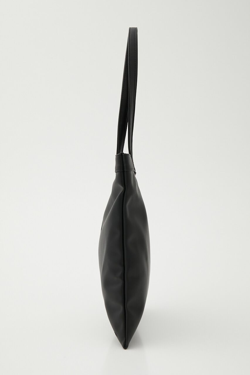 RODEO CROWNS「バイカラーフォーレザートート」|その他|