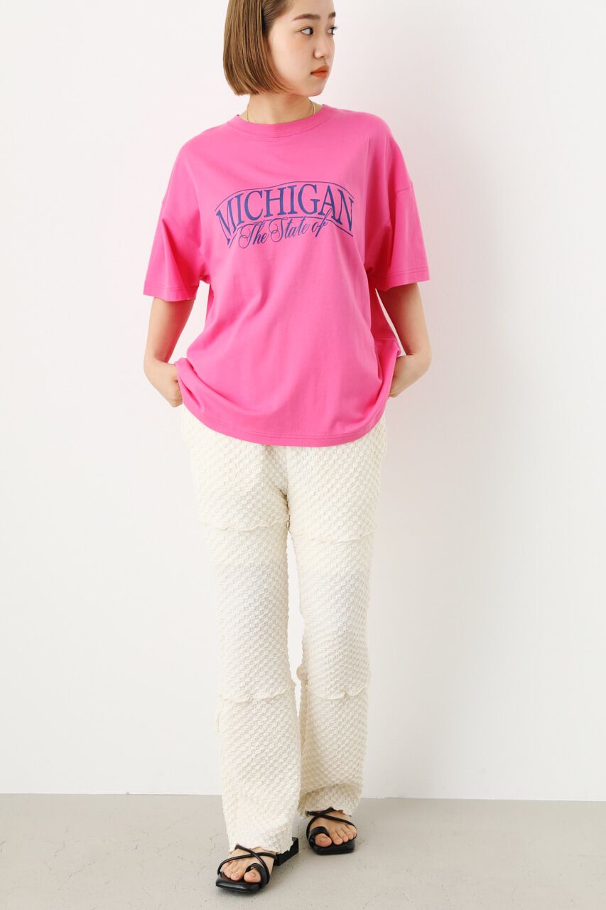 RODEO CROWNS「ポップコーンPT」|その他|O/WHT1