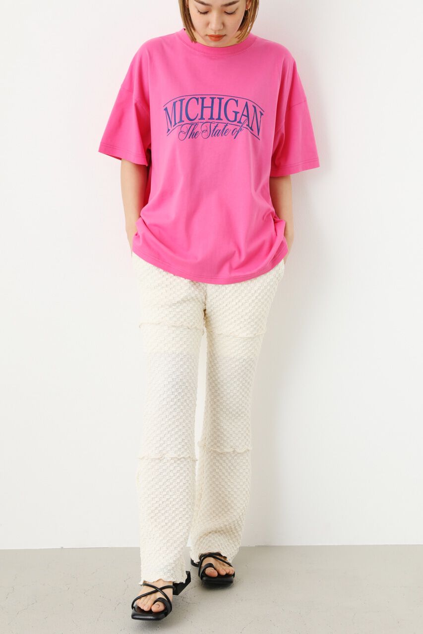 RODEO CROWNS「ポップコーンPT」|その他|