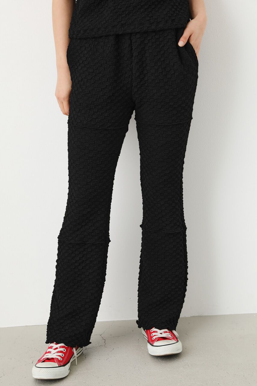 RODEO CROWNS「ポップコーンPT」|その他|