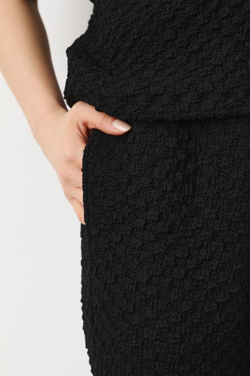 RODEO CROWNS「ポップコーンPT」|その他|