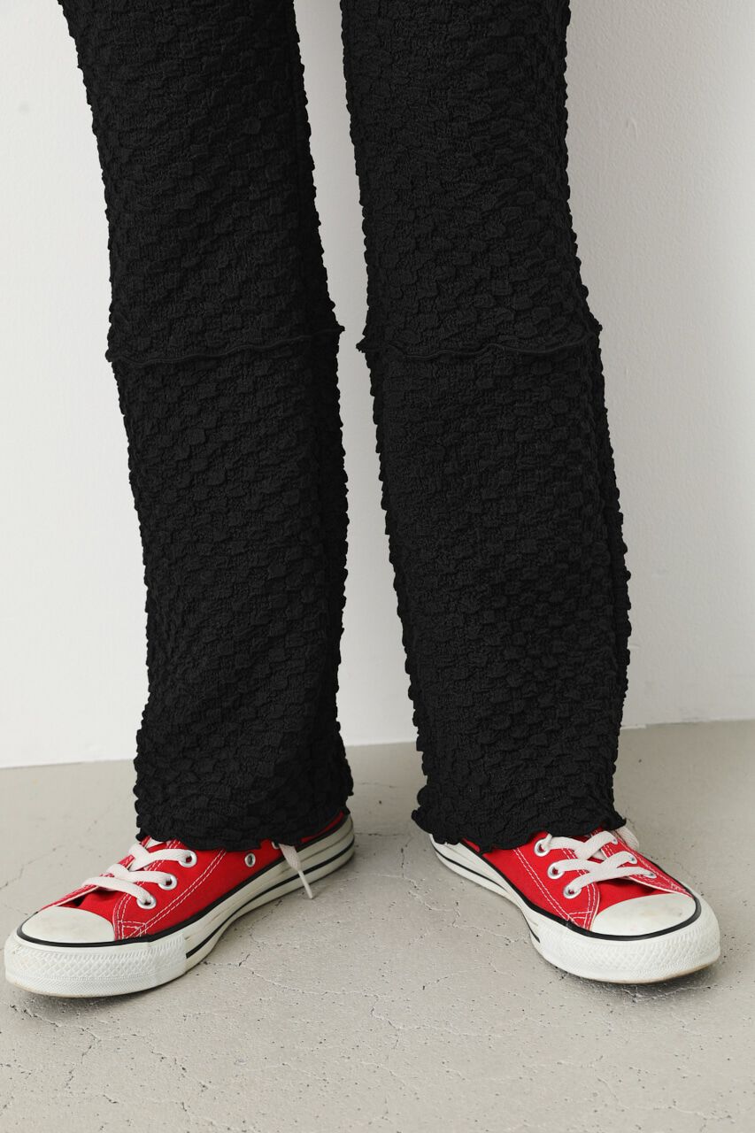 RODEO CROWNS「ポップコーンPT」|その他|